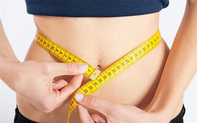 9 bí kíp hàng đầu để giảm mỡ bụng hiệu quả
