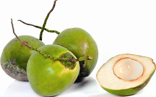 9 loại trái cây giúp giảm mỡ bụng