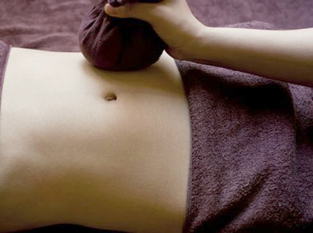 7 cách giảm mỡ bụng sau sinh mổ mà không cần tập thể dục và ăn kiêng