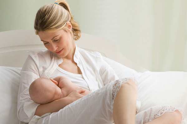Bí kíp giảm mỡ bụng cho mẹ bỉm sữa sau sinh mổ