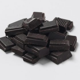 Sô co la đen (Chocolate)