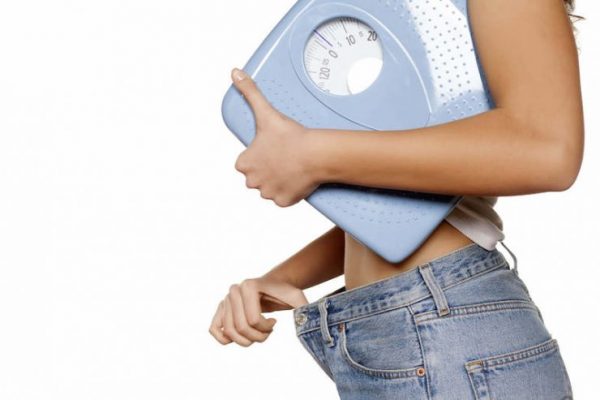 cách giảm cân ko cần ăn kiêng
