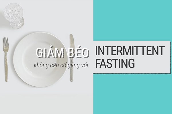 Cùng tìm hiểu chế độ ăn kiêng Intermittent fasting (IF) 4